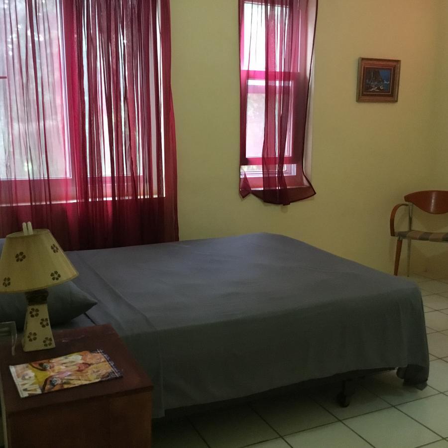Harbour Vista Inn Кастри Экстерьер фото